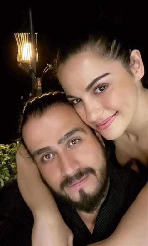 maite perroni husband|RBDs Maite Perroni confirms the gender of her baby:。